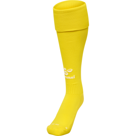 Chaussettes hummel ESSENTIAL FOOTBALL SOCKS | CLUB-SHOP.fr