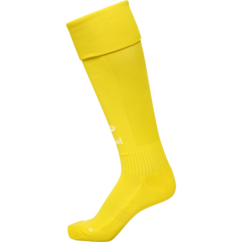 Chaussettes hummel ESSENTIAL FOOTBALL SOCKS | CLUB-SHOP.fr