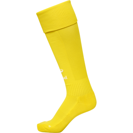 Chaussettes hummel ESSENTIAL FOOTBALL SOCKS | CLUB-SHOP.fr