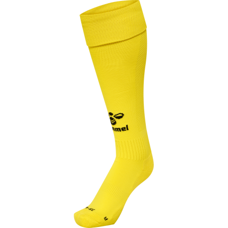 Chaussettes hummel ESSENTIAL FOOTBALL SOCKS | CLUB-SHOP.fr