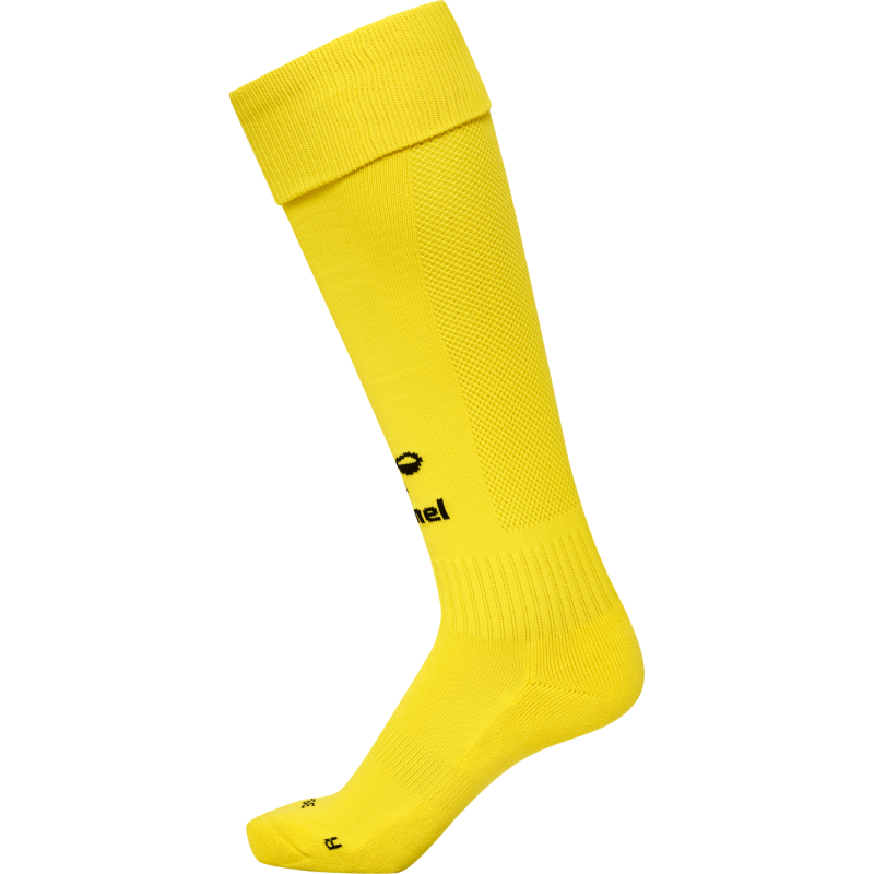 Chaussettes hummel ESSENTIAL FOOTBALL SOCKS | CLUB-SHOP.fr