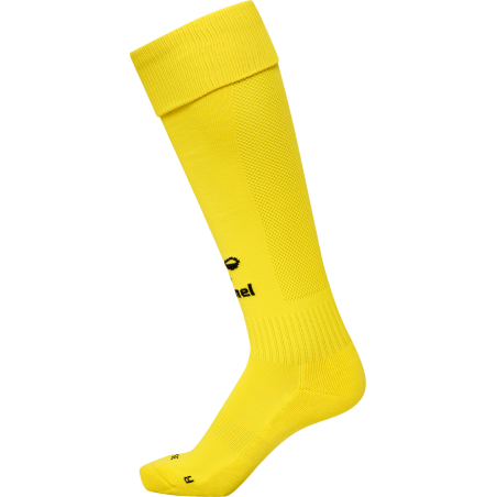 Chaussettes hummel ESSENTIAL FOOTBALL SOCKS | CLUB-SHOP.fr
