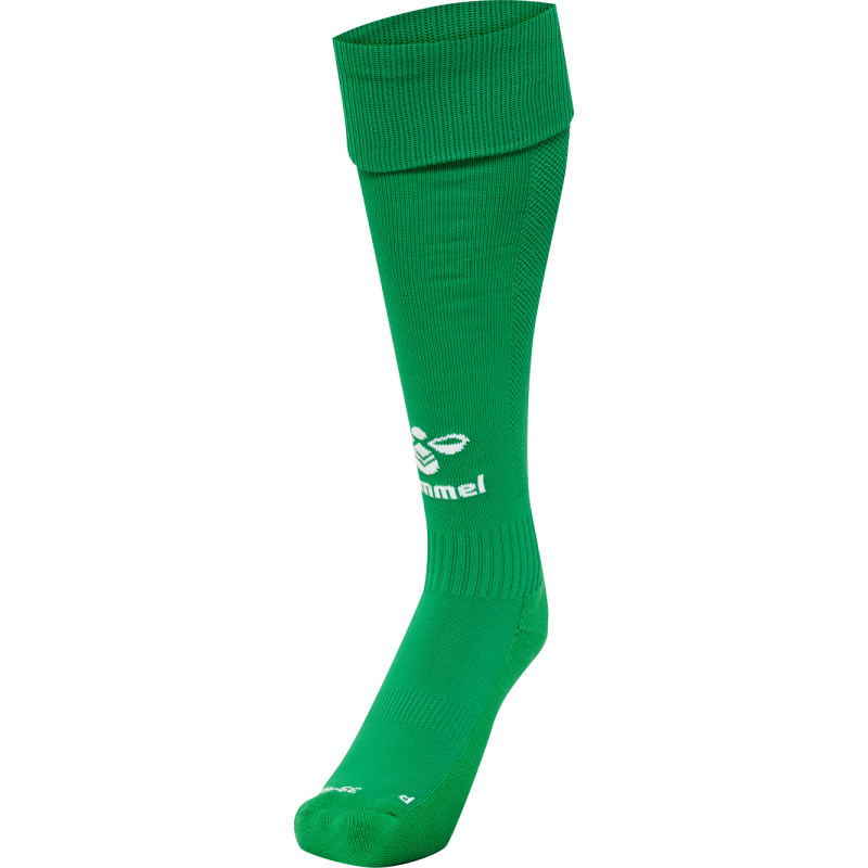 Chaussettes hummel ESSENTIAL FOOTBALL SOCKS | CLUB-SHOP.fr