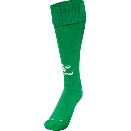Chaussettes hummel ESSENTIAL FOOTBALL SOCKS | CLUB-SHOP.fr