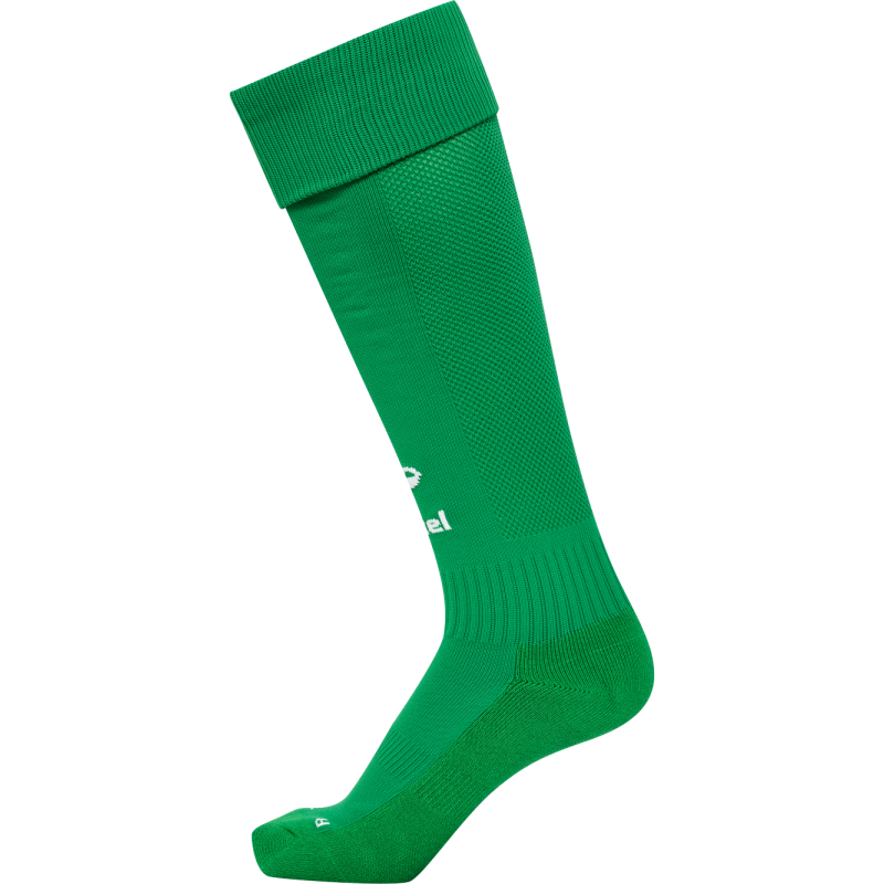 Chaussettes hummel ESSENTIAL FOOTBALL SOCKS | CLUB-SHOP.fr