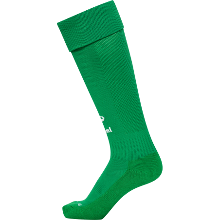 Chaussettes hummel ESSENTIAL FOOTBALL SOCKS | CLUB-SHOP.fr