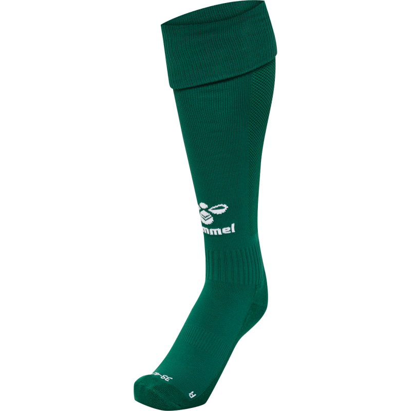 Chaussettes hummel ESSENTIAL FOOTBALL SOCKS | CLUB-SHOP.fr