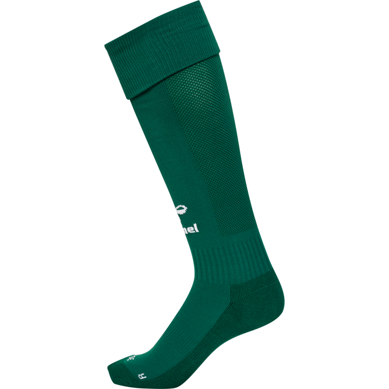 Chaussettes hummel ESSENTIAL FOOTBALL SOCKS | CLUB-SHOP.fr