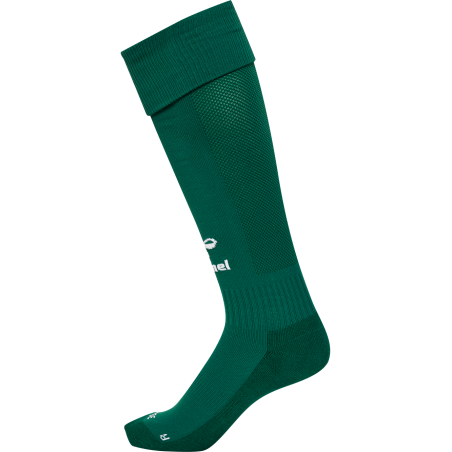 Chaussettes hummel ESSENTIAL FOOTBALL SOCKS | CLUB-SHOP.fr