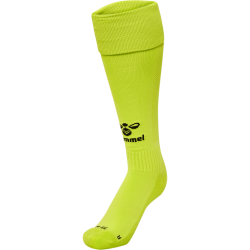 Chaussettes hummel ESSENTIAL FOOTBALL SOCKS | CLUB-SHOP.fr