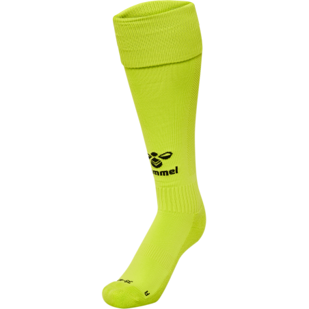 Chaussettes hummel ESSENTIAL FOOTBALL SOCKS | CLUB-SHOP.fr