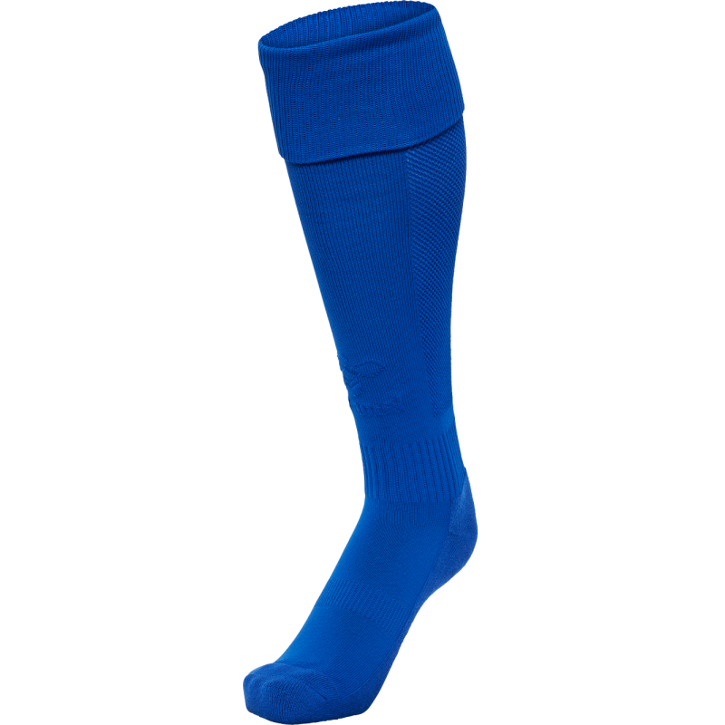 Chaussettes hummel ESSENTIAL FOOTBALL SOCKS | CLUB-SHOP.fr