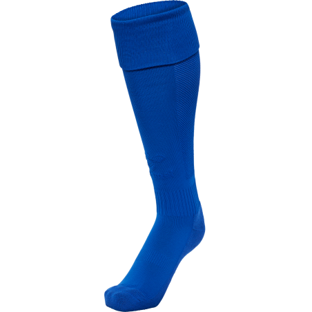Chaussettes hummel ESSENTIAL FOOTBALL SOCKS | CLUB-SHOP.fr