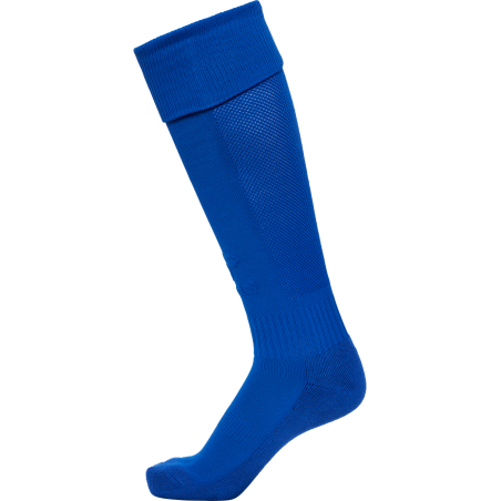 Chaussettes hummel ESSENTIAL FOOTBALL SOCKS | CLUB-SHOP.fr