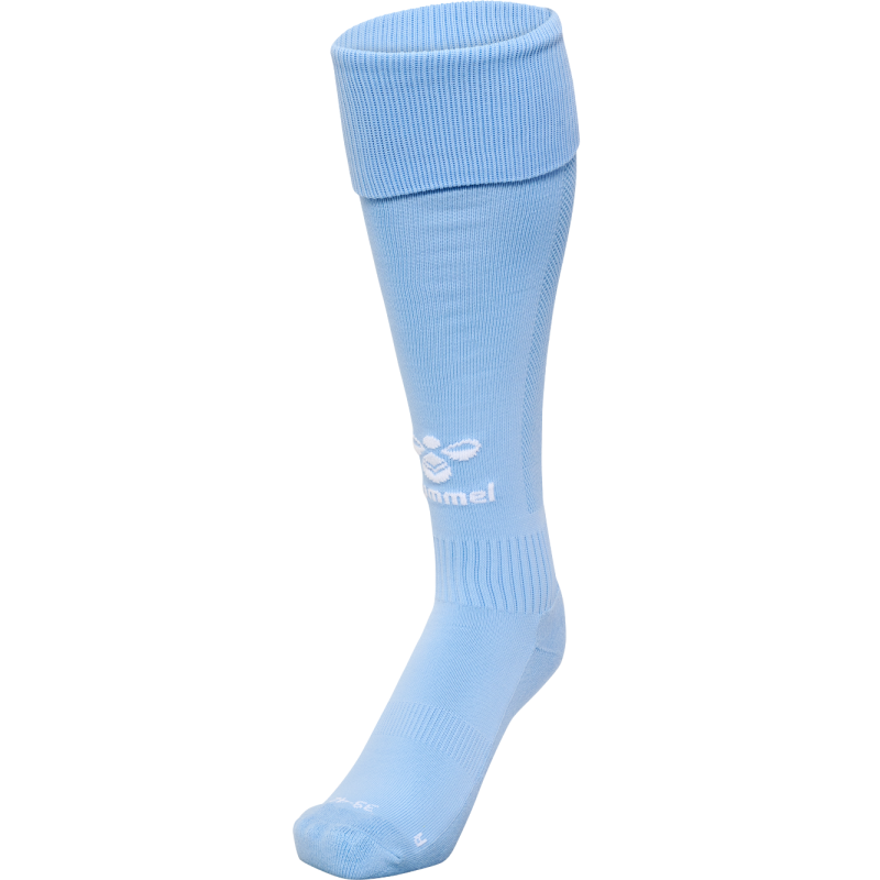 Chaussettes hummel ESSENTIAL FOOTBALL SOCKS | CLUB-SHOP.fr