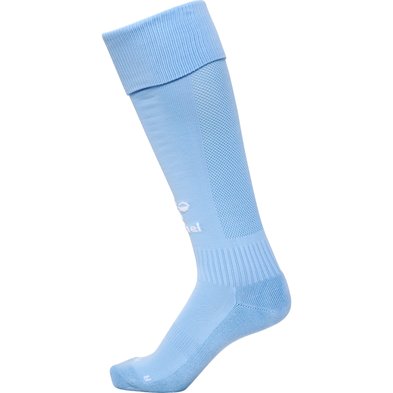 Chaussettes hummel ESSENTIAL FOOTBALL SOCKS | CLUB-SHOP.fr