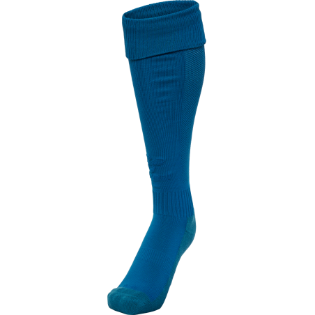 Chaussettes hummel ESSENTIAL FOOTBALL SOCKS | CLUB-SHOP.fr