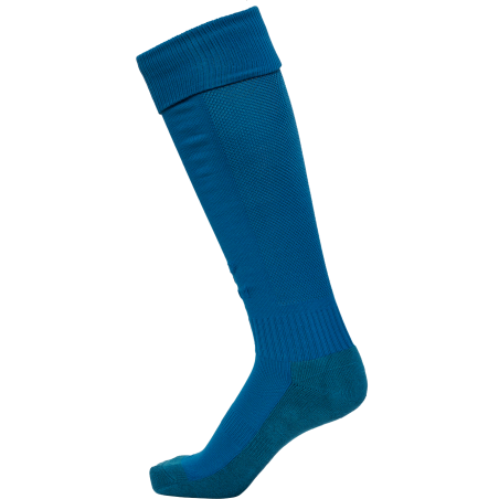 Chaussettes hummel ESSENTIAL FOOTBALL SOCKS | CLUB-SHOP.fr