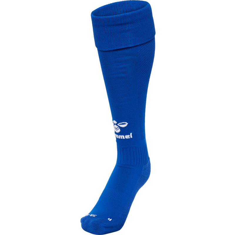 Chaussettes hummel ESSENTIAL FOOTBALL SOCKS | CLUB-SHOP.fr