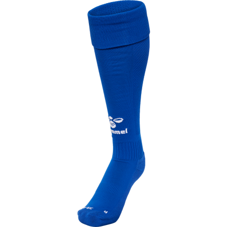 Chaussettes hummel ESSENTIAL FOOTBALL SOCKS | CLUB-SHOP.fr