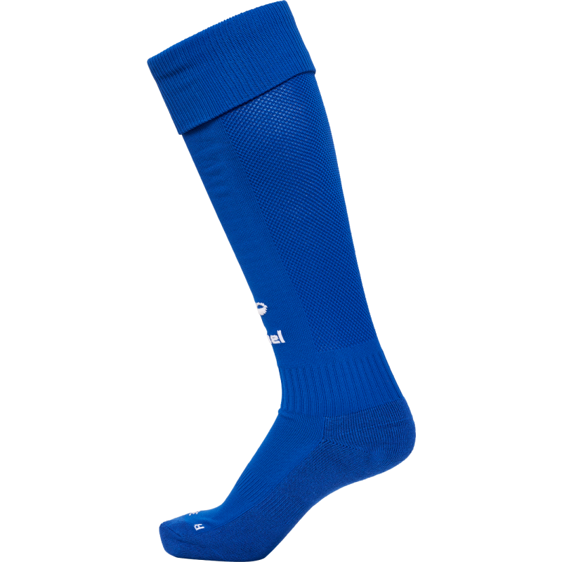 Chaussettes hummel ESSENTIAL FOOTBALL SOCKS | CLUB-SHOP.fr