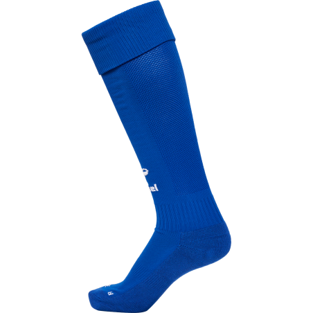 Chaussettes hummel ESSENTIAL FOOTBALL SOCKS | CLUB-SHOP.fr