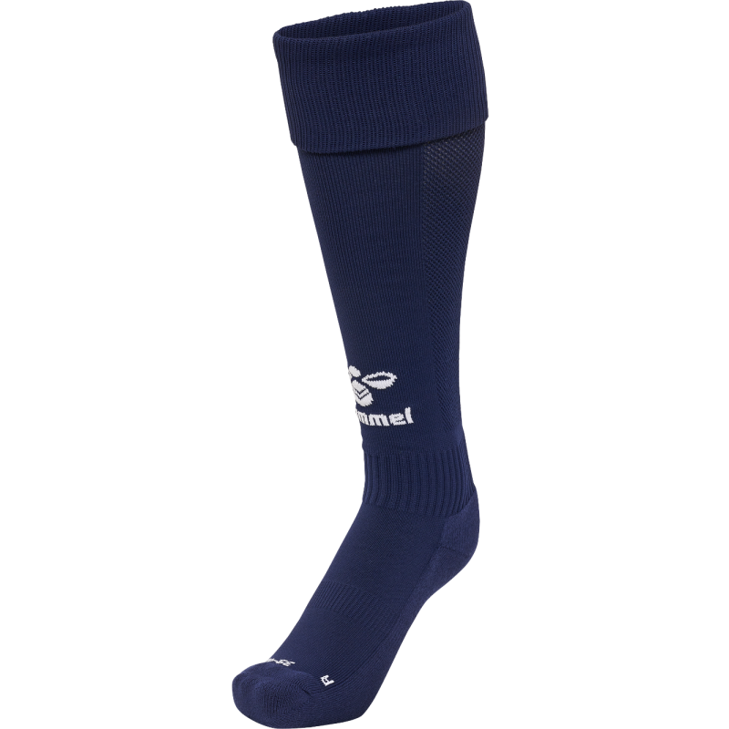 Chaussettes hummel ESSENTIAL FOOTBALL SOCKS | CLUB-SHOP.fr