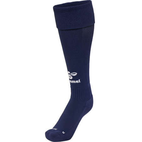 Chaussettes hummel ESSENTIAL FOOTBALL SOCKS | CLUB-SHOP.fr