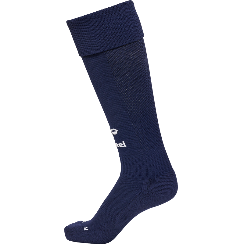 Chaussettes hummel ESSENTIAL FOOTBALL SOCKS | CLUB-SHOP.fr