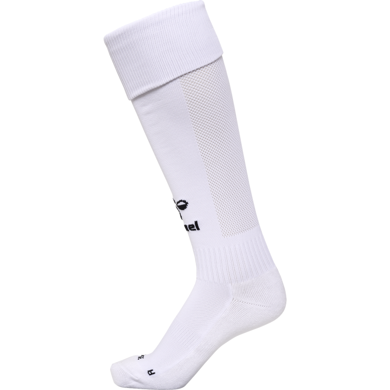 Chaussettes hummel ESSENTIAL FOOTBALL SOCKS | CLUB-SHOP.fr