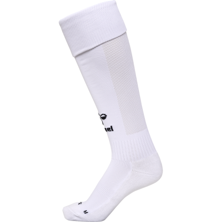 Chaussettes hummel ESSENTIAL FOOTBALL SOCKS | CLUB-SHOP.fr