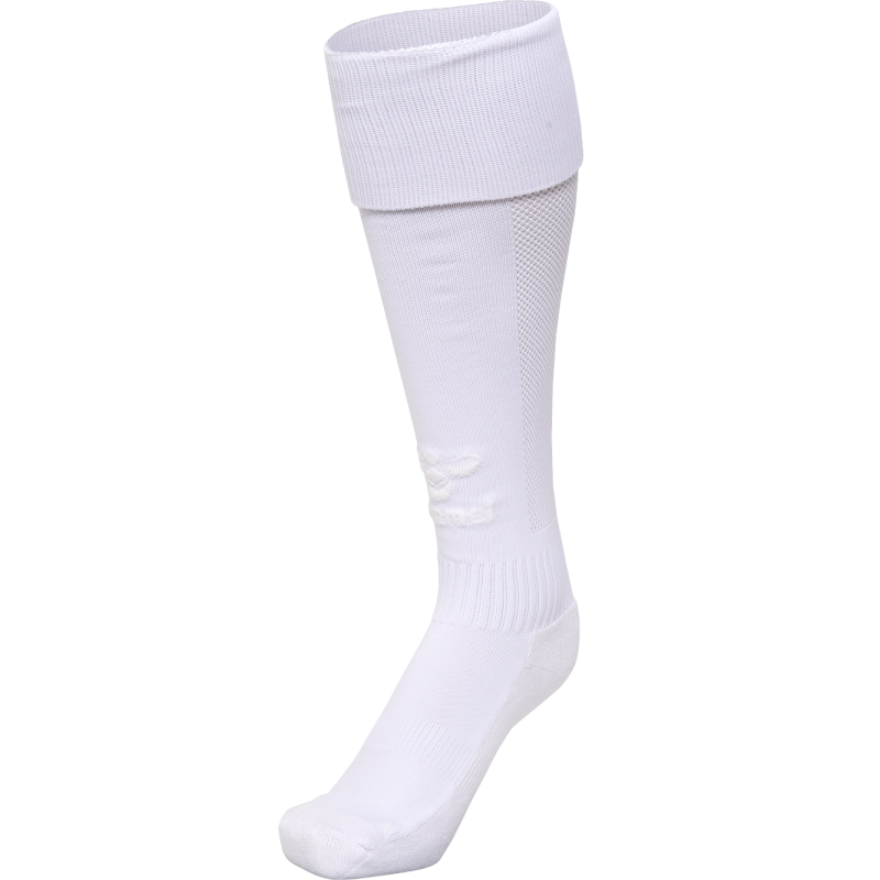 Chaussettes hummel ESSENTIAL FOOTBALL SOCKS | CLUB-SHOP.fr