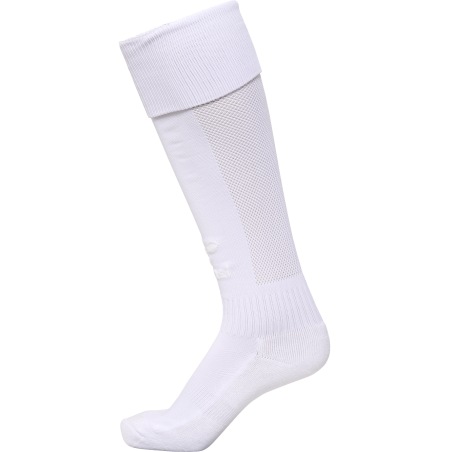 Chaussettes hummel ESSENTIAL FOOTBALL SOCKS | CLUB-SHOP.fr