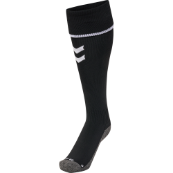Chaussettes hummel CORE FOOTBALL SOCKS | CLUB-SHOP.fr 2