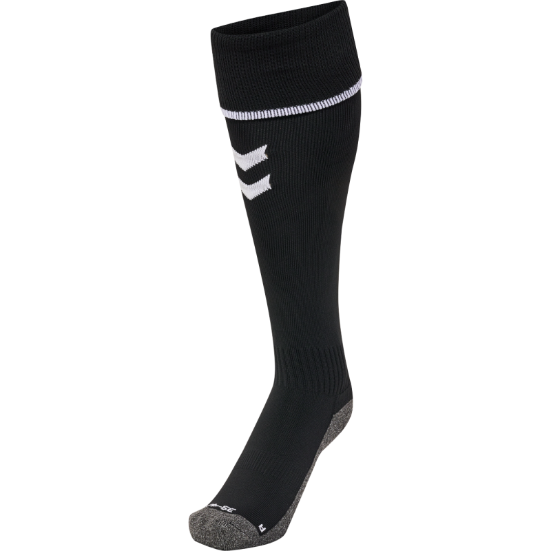 Chaussettes hummel CORE FOOTBALL SOCKS | CLUB-SHOP.fr