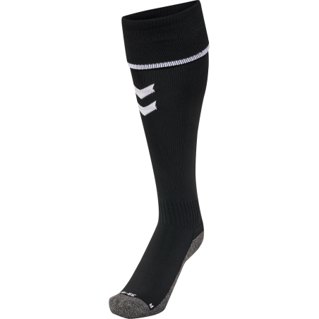 Chaussettes hummel CORE FOOTBALL SOCKS | CLUB-SHOP.fr