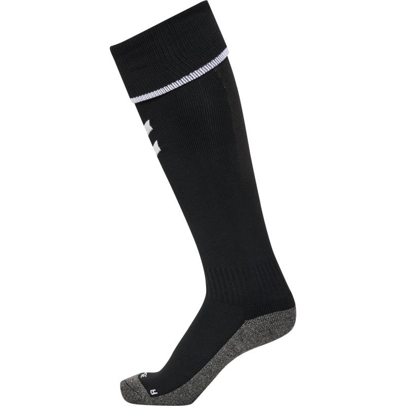 Chaussettes hummel CORE FOOTBALL SOCKS | CLUB-SHOP.fr