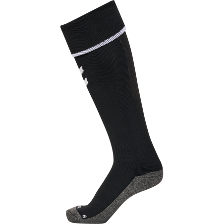 Chaussettes hummel CORE FOOTBALL SOCKS | CLUB-SHOP.fr