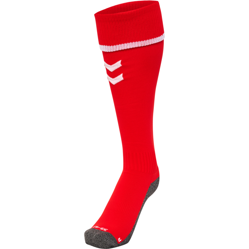 Chaussettes hummel CORE FOOTBALL SOCKS | CLUB-SHOP.fr