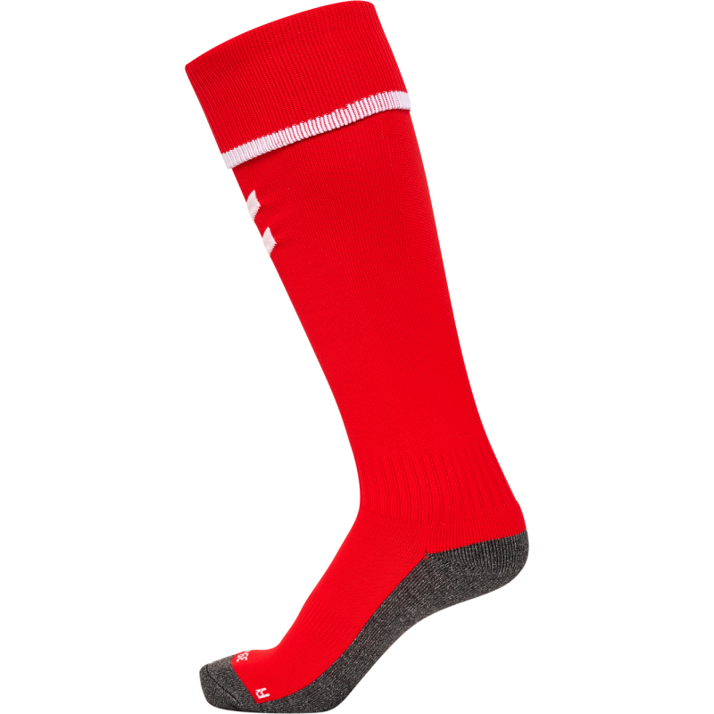 Chaussettes hummel CORE FOOTBALL SOCKS | CLUB-SHOP.fr