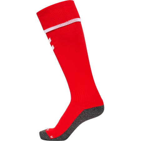 Chaussettes hummel CORE FOOTBALL SOCKS | CLUB-SHOP.fr