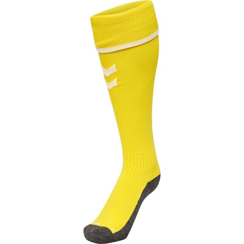Chaussettes hummel CORE FOOTBALL SOCKS | CLUB-SHOP.fr