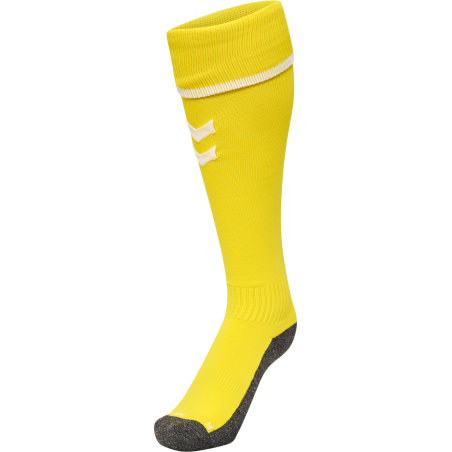 Chaussettes hummel CORE FOOTBALL SOCKS | CLUB-SHOP.fr