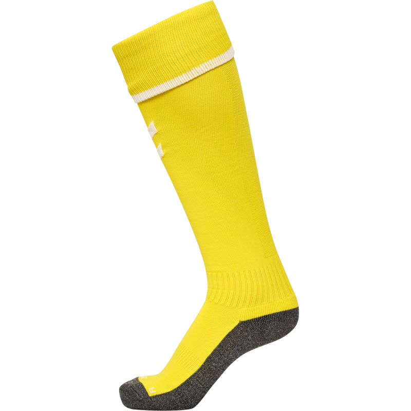 Chaussettes hummel CORE FOOTBALL SOCKS | CLUB-SHOP.fr