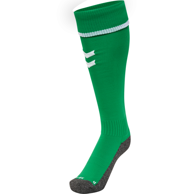 Chaussettes hummel CORE FOOTBALL SOCKS | CLUB-SHOP.fr
