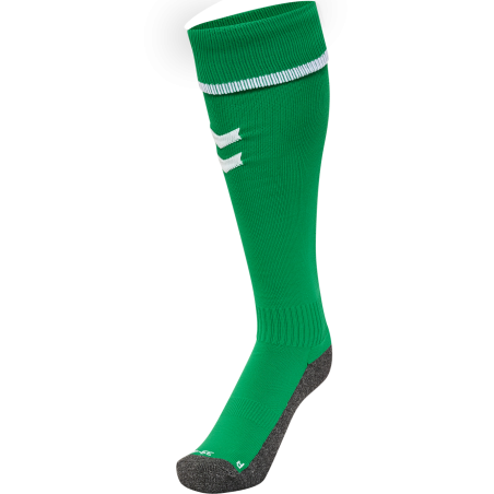 Chaussettes hummel CORE FOOTBALL SOCKS | CLUB-SHOP.fr