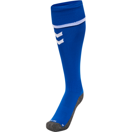 Chaussettes hummel CORE FOOTBALL SOCKS | CLUB-SHOP.fr
