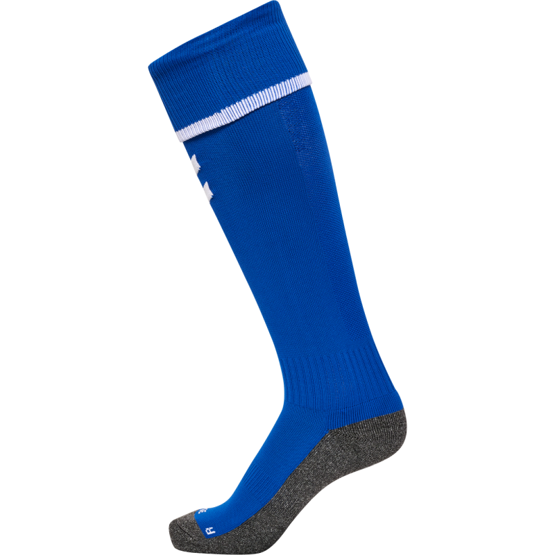 Chaussettes hummel CORE FOOTBALL SOCKS | CLUB-SHOP.fr