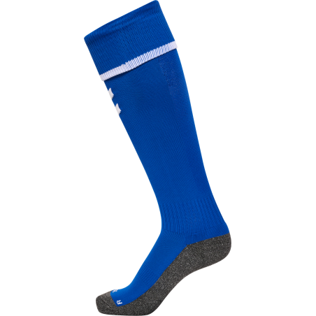 Chaussettes hummel CORE FOOTBALL SOCKS | CLUB-SHOP.fr
