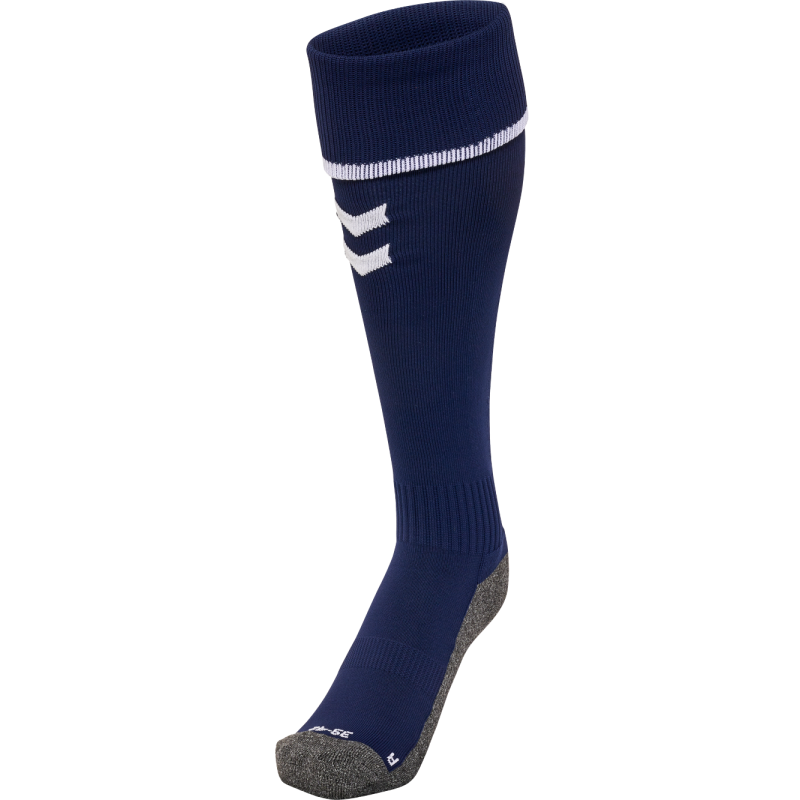Chaussettes hummel CORE FOOTBALL SOCKS | CLUB-SHOP.fr